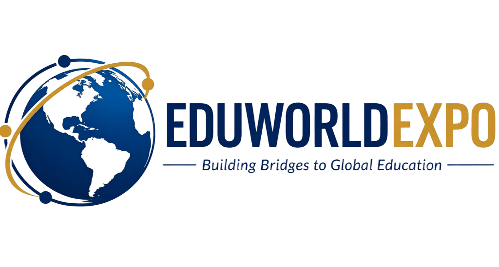 EduWorld Expo