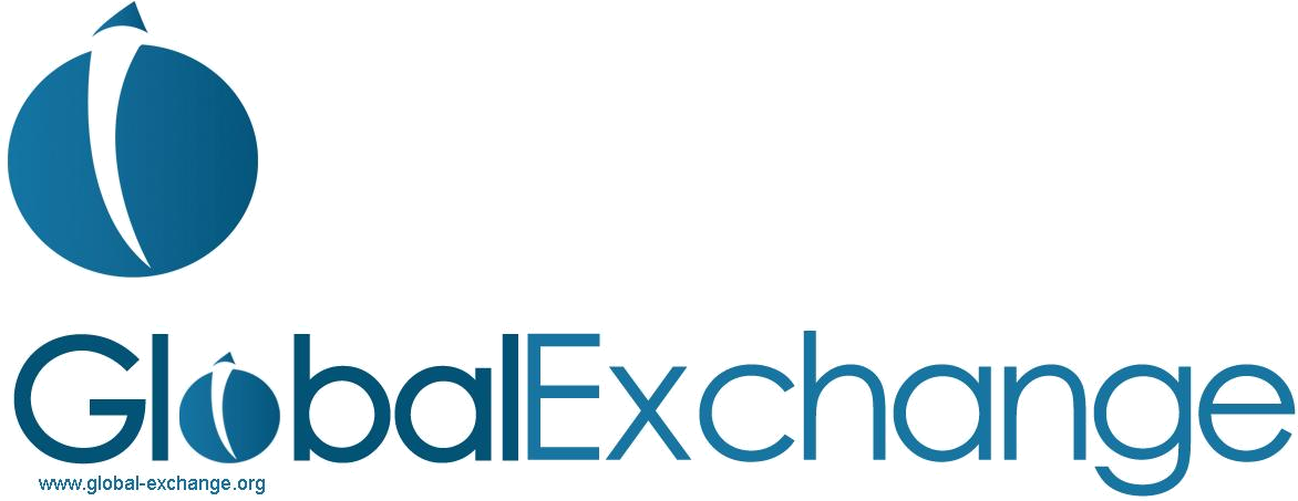 Global Exchange
