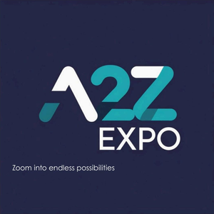 A2Z Expo LLC